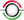 uifob-logo